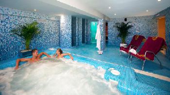 Hotel JS Sol de Can Picafort