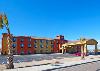 Comfort Inn & Suites Safford