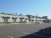 Castro Valley Inn