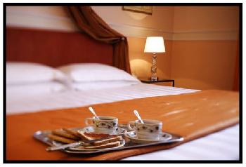 Hotel Villa Carlota