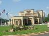 Hampton Inn Americus