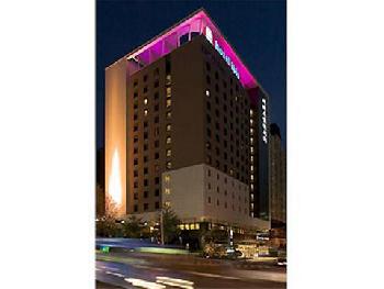 ibis Seoul Ambassador
