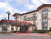 Days Inn Birmingham/West