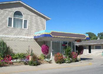 Rodeway Inn & Suites Sheridan
