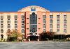 Comfort Inn Valley Forge National Park