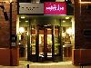 Mercure Toulouse Wilson