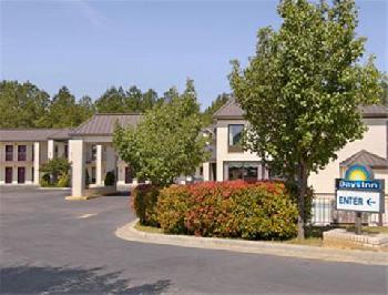 Days Inn Raeford