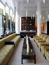Crowne Plaza MONTPELLIER - CORUM