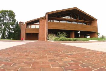 ACE Conference Center