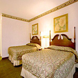 Kings Island Resort and Conference Center