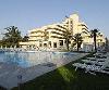 Magnolia Wellness e Thermae