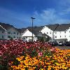 Amish Country Inn Shipshewana