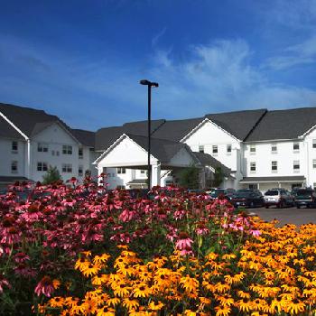 Amish Country Inn Shipshewana