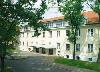 BEST WESTERN Hotel Der Lindenhof