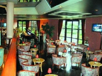 Saphir Hotel
