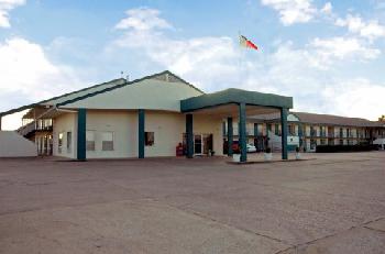 BEST WESTERN Canton Inn