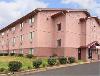 Days Inn Greenwood SC