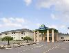 Days Inn and Suites Dundee