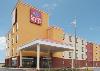 Comfort Suites Pelham