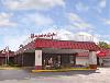 Ramada Glens Falls/Lake George Area
