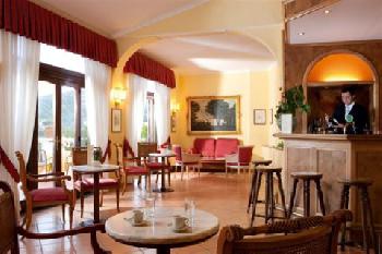 Hotel Jaccarino