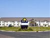 Days Inn Great Falls