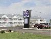 Knights Inn Atlantic City/Absecon