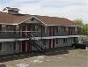 King City Knights Inn/Pasco, WA
