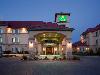 La Quinta Inn & Suites Rifle