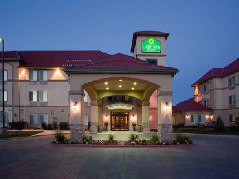 La Quinta Inn & Suites Rifle