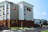 Hampton Inn  Suites  CincinnatiUnion Centre