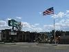 Cedars Inn Lewiston