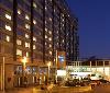 Copthorne Tara Hotel