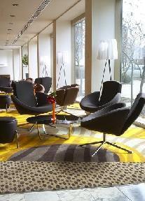 Park Inn Heathrow