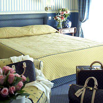 BEST WESTERN Hotel West End