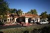 Hilton Garden Inn Palm Springs/Rancho Mirage