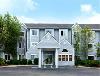 Microtel Inn And Suites Myrtle Beach