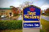 BEST WESTERN PLUS Edison Inn