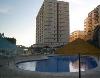 Flatotel Internacional