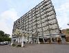 Days Inn and Suites Cleveland Downtown
