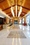 Conifer LSYG Resort Hotel
