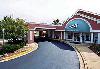 BEST WESTERN Falls Church Inn