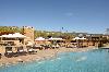 Encantado An Auberge Resort