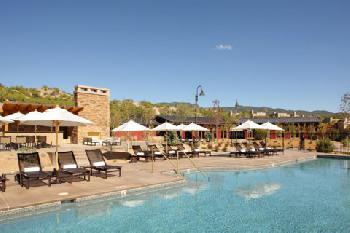Encantado An Auberge Resort