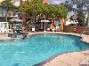 Econo Lodge &Suites