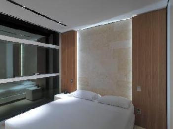 C-Hotel & Spa
