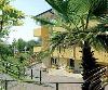 Hotel Centro Turistico Gardesano