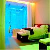 Heat Hotel