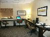 BEST WESTERN Lexington Conference Center Hotel