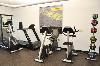 Crowne Plaza PROVIDENCE-WARWICK (AIRPORT)